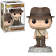 Indiana Jones POP! Movies Indiana Jones 1350